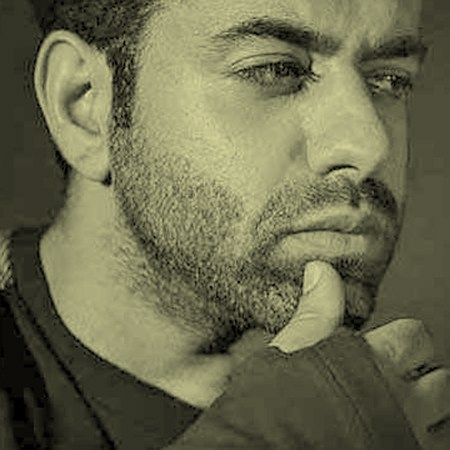 دانلود آهنگ ببین عاشق شدم ای رهگذر مرا هر جا که شد با خود ببر باورم کن رضا بهرام Mp3 دانلود آهنگ ببین عاشق شدم ای رهگذر مرا هر جا که شد با خود ببر باورم کن رضا بهرام Mp3