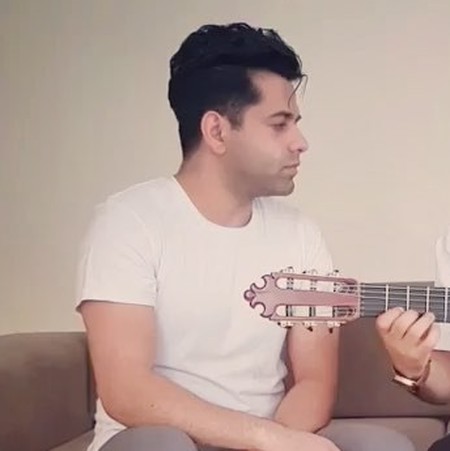 دانلود آهنگ شهر خالی جاده خالی کوچه خالی خانه خالی رضا بهرام Mp3 دانلود آهنگ شهر خالی جاده خالی کوچه خالی خانه خالی رضا بهرام Mp3