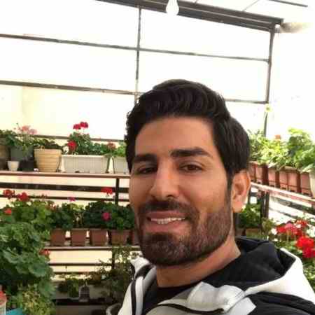 دانلود آهنگ عاشق که باشی یار میخواهی فقط آشفته رضا ملک زاده Mp3 دانلود آهنگ عاشق که باشی یار میخواهی فقط آشفته ای دیدار میخواهی فقط رضا ملک زاده Mp3