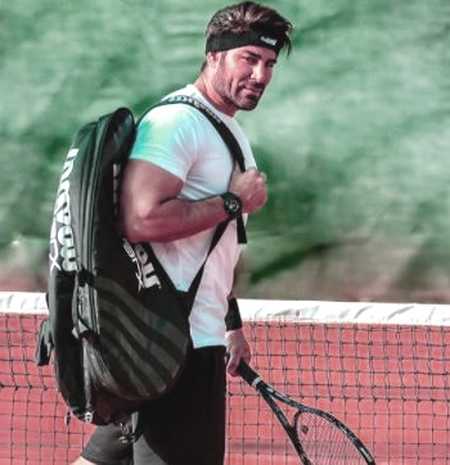 دانلود آهنگ تو ای قرار بی قراریای من بگو کجایی بسوزد این دلم چو شمع تا سحر از این جدایی رضا ملک زاده Mp3 دانلود آهنگ تو ای قرار بی قراریای من بگو کجایی بسوزد این دلم چو شمع تا سحر از این جدایی رضا ملک زاده Mp3