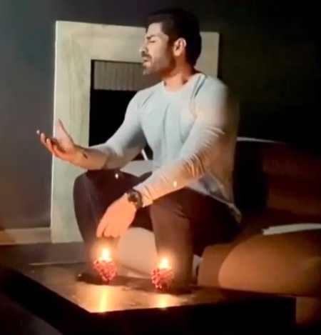 دانلود آهنگ نشد برای عشقمون برای این دوانه ات سفر کنی ای وای از این غم بی پایان رضا ملک زاده Mp3 دانلود آهنگ نشد برای عشقمون برای این دوانه ات سفر کنی ای وای از این غم بی پایان رضا ملک زاده Mp3