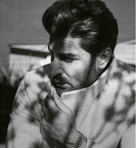 دانلود آهنگ باز پا برهنه روی ساحل زیر باران ماه کامل از غم زمانه غافل رضا ملک زاده Mp3 دانلود آهنگ باز پا برهنه روی ساحل زیر باران ماه کامل از غم زمانه غافل رضا ملک زاده Mp3