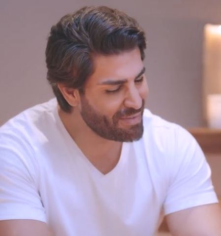 دانلود آهنگ دل من در پی دیدار تو بد در به در است چشمت اندر قمر اندر رضا ملک زاده Mp3 دانلود آهنگ دل من در پی دیدار تو بد در به در است چشمت اندر قمر اندر قمر اندر قمر است رضا ملک زاده Mp3