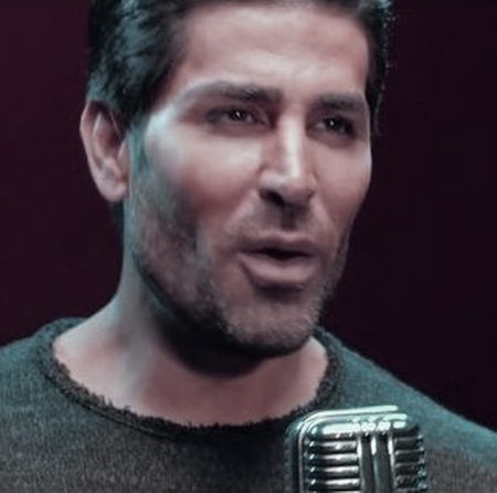 دانلود آهنگ رضا ملک زاده من زورم نمیرسه Reza-Malekzadeh-music4you-44