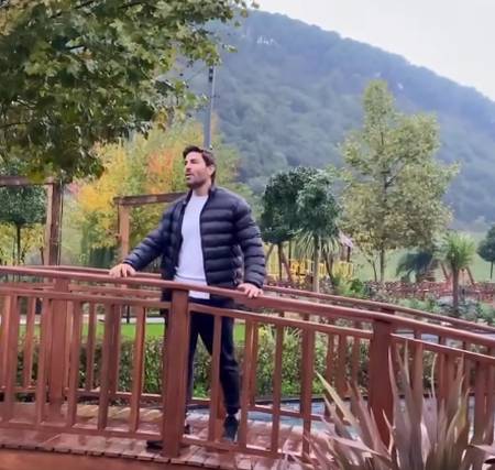 دانلود آهنگ تو ای ساغر مستی به جانم چه نشستی همه دار و ندار این دل ساده تو هستی رضا ملک زاده Mp3 دانلود آهنگ تو ای ساغر مستی به جانم چه نشستی همه دار و ندار این دل ساده تو هستی رضا ملک زاده Mp3