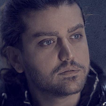 دانلود آهنگ بهم قول دادی نمیری بگو هنوزم منو دوس داری بگو رضا مریدی Mp3 دانلود آهنگ بهم قول دادی نمیری بگو هنوزم منو دوس داری بگو رضا مریدی Mp3