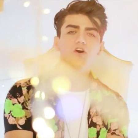 دانلود آهنگ مردونه عاشقت شدم من سخت عاشقت شدم رضا مریدی Mp3 دانلود آهنگ مردونه عاشقت شدم من سخت عاشقت شدم رضا مریدی Mp3