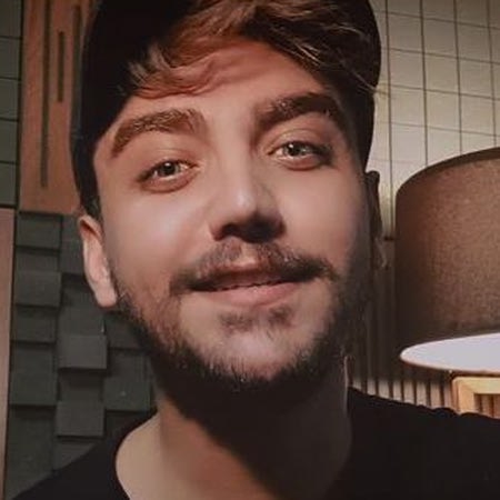 دانلود آهنگ من درگیر تو ام تحت تاثیر تو ام تو با من چکار کردی انقدر پیگیر تو ام رضا مریدی Mp3 دانلود آهنگ من درگیر تو ام تحت تاثیر تو ام تو با من چکار کردی انقدر پیگیر تو ام رضا مریدی Mp3