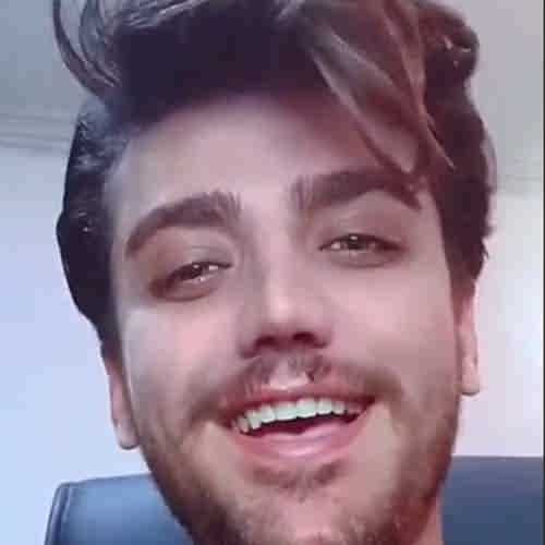 دانلود آهنگ قلبم گیره داره از دست میره از وقتی تورو دیده بدجور اسیره رضا مریدی Mp3 دانلود آهنگ قلبم گیره داره از دست میره از وقتی تورو دیده بدجور اسیره رضا مریدی Mp3