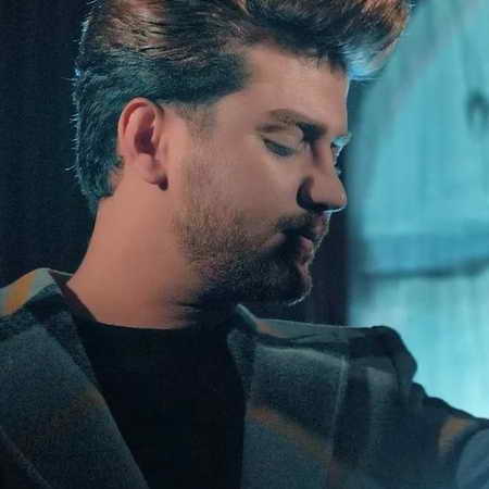 دانلود آهنگ چقدر گفتم نرو بارون میباره چقدر گفتم دلم طاقت نداره رضا مریدی Mp3 دانلود آهنگ چقدر گفتم نرو بارون میباره چقدر گفتم دلم طاقت نداره رضا مریدی Mp3