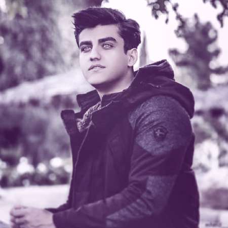 دانلود آهنگ خوشبختی یعنی بودنت کنار من خوشبختی یعنی قلب بی قرار من رضا مریدی Mp3 دانلود آهنگ خوشبختی یعنی بودنت کنار من خوشبختی یعنی قلب بی قرار من رضا مریدی Mp3