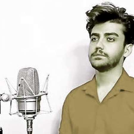 دانلود آهنگ بی عشق و مریضم یه کاری کن عزیزم به خاطر هر دوتامون رضا مریدی Mp3 دانلود آهنگ بی عشق و مریضم یه کاری کن عزیزم به خاطر هر دوتامون رضا مریدی Mp3