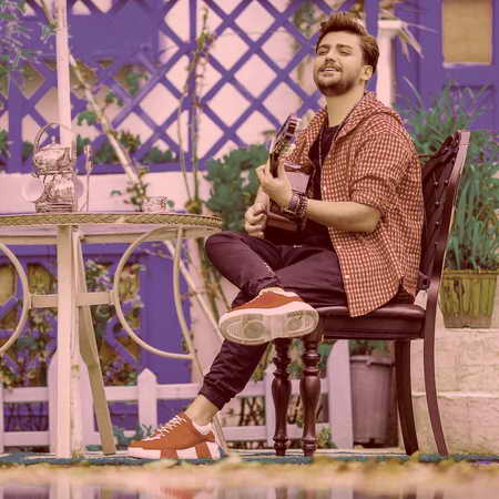 دانلود آهنگ من مواظبت میشم تو گل منی و باغبونت رضا مریدی Mp3 دانلود آهنگ من مواظبت میشم تو گل منی و باغبونت رضا مریدی Mp3