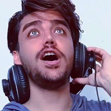 دانلود آهنگ عشق یعنی تنهایی هاتو جز خودت هیشکی ندونه رضا مریدی Mp3 دانلود آهنگ عشق یعنی تنهایی هاتو جز خودت هیشکی ندونه رضا مریدی Mp3