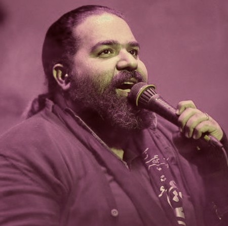 دانلود آهنگ کی جز من همیشه باهاته دیوونه کی جز من قدر اون چشمارو میدونه رضا صادقی Mp3 دانلود آهنگ کی جز من همیشه باهاته دیوونه کی جز من قدر اون چشمارو میدونه رضا صادقی Mp3