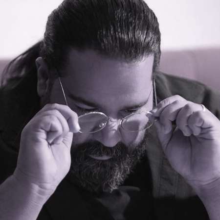 دانلود آهنگ میفهمی یعنی چی یادت بره سال و ماه و فصلا و روز و شب رضا صادقی Mp3 دانلود آهنگ میفهمی یعنی چی یادت بره سال و ماه و فصلا و روز و شب رضا صادقی Mp3