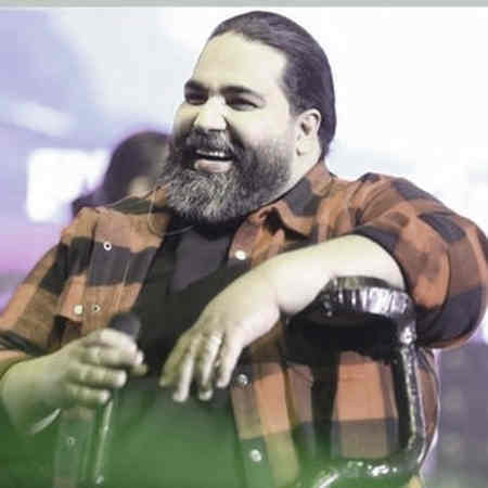 دانلود آهنگ خوبی زیادمو نذاری به حساب ضعف تقصیر خود منه رضا صادقی Mp3 دانلود آهنگ خوبی زیادمو نذاری به حساب ضعف تقصیر خود منه که منو یادت رفت رضا صادقی Mp3