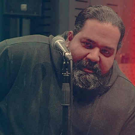 دانلود آهنگ چند سال گذشت دلت برام شور نزد صدای دهل خوشه آره ولی از دور فقط رضا صادقی Mp3 دانلود آهنگ چند سال گذشت دلت برام شور نزد صدای دهل خوشه آره ولی از دور فقط رضا صادقی Mp3