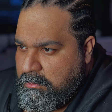 دانلود آهنگ شکر واسه هرچی که دادی هرچی ندادی شکر واسه رضا صادقی Mp3 دانلود آهنگ شکر واسه هرچی که دادی هرچی ندادی شکر واسه قطره ی اشکم لحظه شادی شکر رضا صادقی Mp3