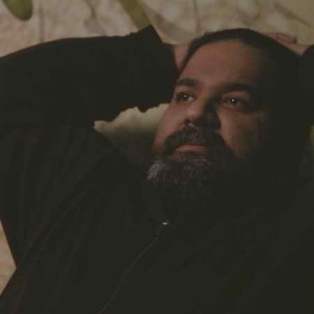 دانلود آهنگ یکیو دوست داشتم که نمیشد بگم بهش چیزی رو جز قلبم رضا صادقی Mp3 دانلود آهنگ یکیو دوست داشتم که نمیشد بگم بهش چیزی رو جز قلبم رضا صادقی Mp3