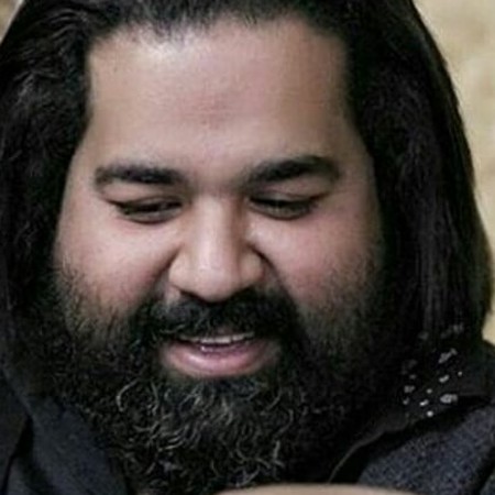 دانلود آهنگ مشکی رنگ عشقه مث رنگ چشای مهربونه رضا صادقی Mp3 دانلود آهنگ مشکی رنگ عشقه مث رنگ چشای مهربونه رضا صادقی Mp3