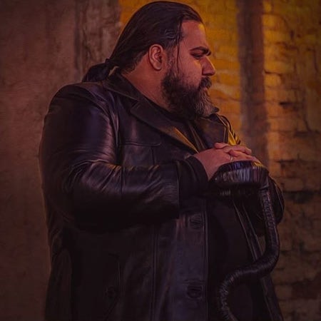 دانلود آهنگ کجای دلم بذارم این خاطره هاتو چجوری میشه رضا صادقی Mp3 دانلود آهنگ کجای دلم بذارم این خاطره هاتو چجوری میشه پاک بکنم رد پاهاتو رضا صادقی Mp3