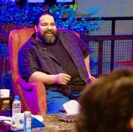 دانلود آهنگ من قاتل کسی شدم که جرم اون عشق بود من قاتل رضا صادقی Mp3 دانلود آهنگ من قاتل کسی شدم که جرم اون عشق بود من قاتل کسی شدم که عشقو میفهمید رضا صادقی Mp3