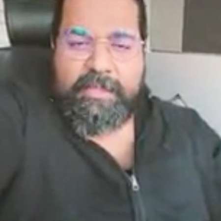 دانلود آهنگ این انار دونه دونه رنگ دل خون منه حرم دستای تو آتیشه رضا صادقی Mp3 دانلود آهنگ این انار دونه دونه رنگ دل خون منه حرم دستای تو آتیشه زمستون منه رضا صادقی Mp3