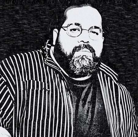 دانلود آهنگ آهای روزای سوت و کور کوچه ی تنگ بی عبور رضا صادقی Mp3 دانلود آهنگ آهای روزای سوت و کور کوچه ی تنگ بی عبور رضا صادقی Mp3