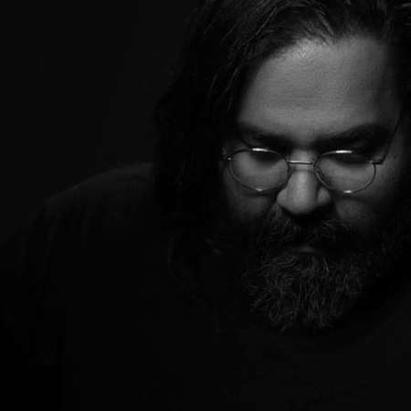 دانلود آهنگ از عطرت زدم خونه دیوونه شد اتاق بی صدات دیوونه خونه شد رضا صادقی Mp3 دانلود آهنگ از عطرت زدم خونه دیوونه شد اتاق بی صدات دیوونه خونه شد رضا صادقی Mp3