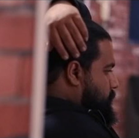 دانلود آهنگ یه عمره مثل چشمای ستاره خواب و بیدارم یه عمره ماه پشت ابر و من دلتنگ دیدارم رضا صادقی Mp3 دانلود آهنگ یه عمره مثل چشمای ستاره خواب و بیدارم یه عمره ماه پشت ابر و من دلتنگ دیدارم رضا صادقی Mp3