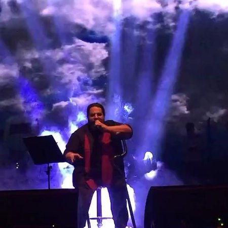 دانلود آهنگ زندگی انگار مال ما دوتاست با تو خوشبختی نزدیک اینجاست رضا صادقی Mp3 دانلود آهنگ زندگی انگار مال ما دوتاست با تو خوشبختی نزدیک اینجاست رضا صادقی Mp3