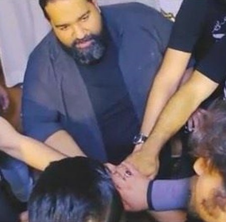 دانلود آهنگ دیگه تموم شد به آخرش رسید رفت و منو گذاشت پشت سر و ندید رضا صادقی Mp3 دانلود آهنگ دیگه تموم شد به آخرش رسید رفت و منو گذاشت پشت سر و ندید رضا صادقی Mp3