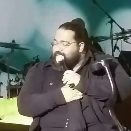 دانلود آهنگ اولین بارون پاییزو من از گریه لبریزو یه عشق خاطره انگیزو تو زیر چتر رضا صادقی Mp3 دانلود آهنگ اولین بارون پاییزو من از گریه لبریزو یه عشق خاطره انگیزو تو زیر چتر رضا صادقی Mp3