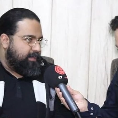 دانلود آهنگ آروم برو شاید که خاطراتمون پشیمون کرد تورو ببینی وقتی میری رضا صادقی Mp3 دانلود آهنگ آروم برو شاید که خاطراتمون پشیمون کرد تورو ببینی وقتی میری غصه ی این خونه رو آروم برو رضا صادقی Mp3