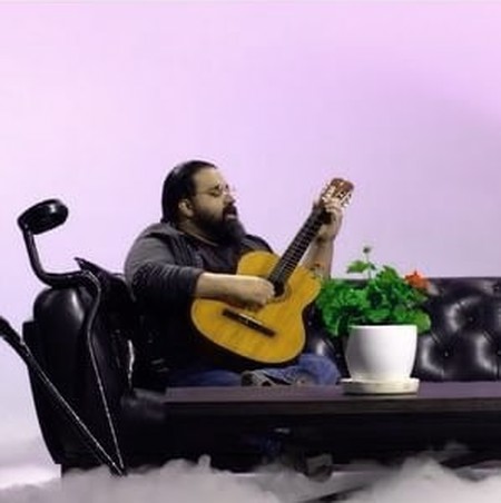 دانلود آهنگ یه درد عمیقی به قلبم سر زد و رفت اون عشق قدیمی رضا صادقی Mp3 دانلود آهنگ یه درد عمیقی به قلبم سر زد و رفت اون عشق قدیمی یواشکی پر زد و رفت رضا صادقی Mp3