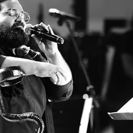 دانلود آهنگ تو این شهر به هرکی شبیه تو بهش بی اراده نگاه میکنم رضا صادقی Mp3 دانلود آهنگ تو این شهر به هرکی شبیه تو بهش بی اراده نگاه میکنم رضا صادقی Mp3