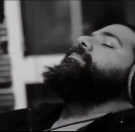 دانلود آهنگ دنیا شلوغه گم نکن منو باور کن این وابسته بودنو میدونی قلبم بی تو با من نیست رضا صادقی Mp3 دانلود آهنگ دنیا شلوغه گم نکن منو باور کن این وابسته بودنو میدونی قلبم بی تو با من نیست رضا صادقی Mp3