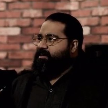 دانلود آهنگ یکی تو درد میخوابه یکی با غصه پا میشه یکی با دست خالیم رفیق آدما میشه رضا صادقی Mp3 دانلود آهنگ یکی تو درد میخوابه یکی با غصه پا میشه یکی با دست خالیم رفیق آدما میشه رضا صادقی Mp3