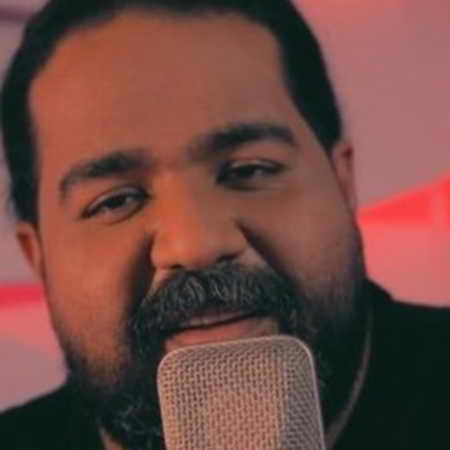 دانلود آهنگ همیشه با من تو این خیابون قدم میزد حیف رضا صادقی Mp3 دانلود آهنگ همیشه با من تو این خیابون قدم میزد حیف رضا صادقی Mp3