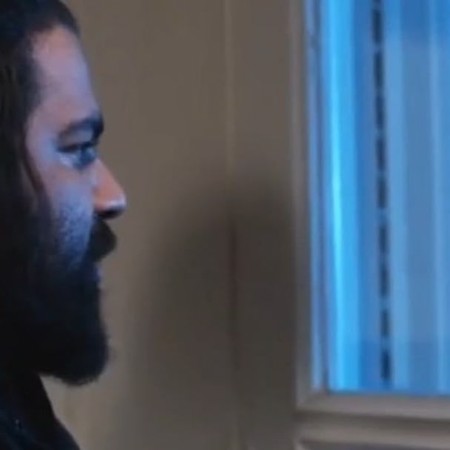 دانلود آهنگ همه ی اون روزایی که بی تو گذشت کنار تو بودمو رضا صادقی Mp3 دانلود آهنگ خنده دار شده حالم مثل باد بی قرارم من هنوز عاشقتم رضا صادقی Mp3