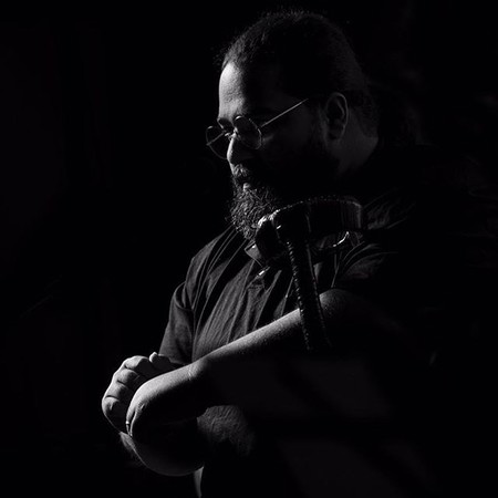 دانلود آهنگ مگه ناگن دنیا جان ماکه جانیش را ندیدیم رضا صادقی Mp3 دانلود آهنگ مگه ناگن دنیا جان ماکه جانیش را ندیدیم رضا صادقی Mp3