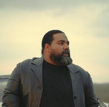 دانلود آهنگ من پای تو عمرم رو دادم رفت پشت سر تو اعتمادم رفت رضا صادقی Mp3 دانلود آهنگ من پای تو عمرم رو دادم رفت پشت سر تو اعتمادم رفت رضا صادقی Mp3