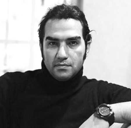 دانلود آهنگ تو تمام سهمم از دنیایی خاک تو خونه ی اجدادیمه رضا یزدانی Mp3 دانلود آهنگ تو تمام سهمم از دنیایی خاک تو خونه ی اجدادیمه رضا یزدانی Mp3