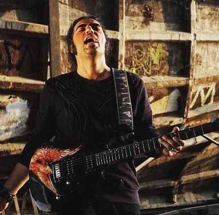 دانلود آهنگ میدونم خیلی گرفتاری دارین سر برجه و بدهکاری دارین بابت مزاحمت رضا یزدانی Mp3 دانلود آهنگ میدونم خیلی گرفتاری دارین سر برجه و بدهکاری دارین بابت مزاحمت رضا یزدانی Mp3