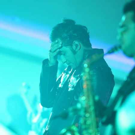 دانلود آهنگ به یاد احساسم وجود زخمیمو ببر به دریای دلت که بارونه رضا یزدانی Mp3 دانلود آهنگ به یاد احساسم وجود زخمیمو ببر به دریای دلت که بارونه رضا یزدانی Mp3