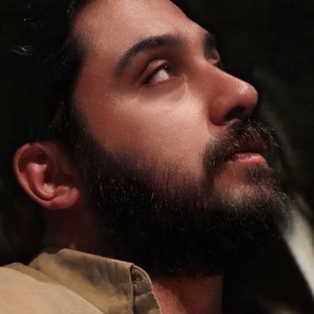 دانلود آهنگ چشمای تو یعنی دریای سینه ریز یعنی یه برکه با آرایش غلیظ روزبه بمانی Mp3 دانلود آهنگ چشمای تو یعنی دریای سینه ریز یعنی یه برکه با آرایش غلیظ روزبه بمانی Mp3