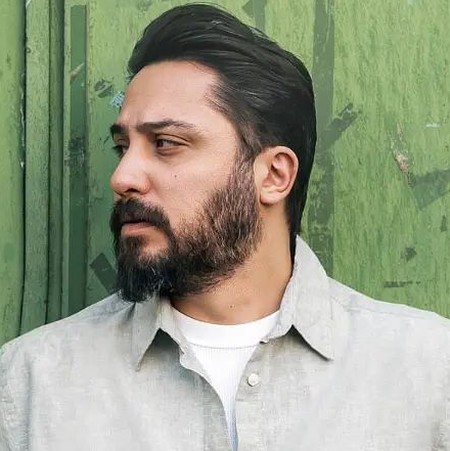 دانلود آهنگ این زندگیمونه یه سفره ی خالی کف خونه این زندگیمونه با ما کسی جز ما نمیمونه روزبه بمانی Mp3 دانلود آهنگ این زندگیمونه یه سفره ی خالی کف خونه این زندگیمونه با ما کسی جز ما نمیمونه روزبه بمانی Mp3