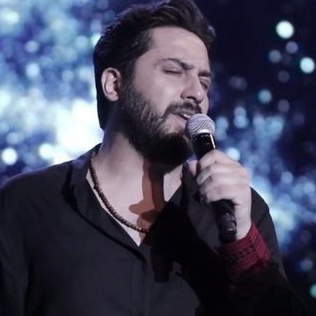 دانلود آهنگ چشاتو بگیرم یه روز از خودم صداتو صداتو چه باید کنم روزبه بمانی Mp3 دانلود آهنگ چشاتو بگیرم یه روز از خودم صداتو صداتو چه باید کنم روزبه بمانی Mp3