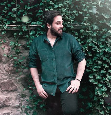 دانلود آهنگ کجا باید برم یه دنیا خاطرت تورو یادم نیاره روزبه بمانی Mp3 دانلود آهنگ کجا باید برم یه دنیا خاطرت تورو یادم نیاره روزبه بمانی Mp3